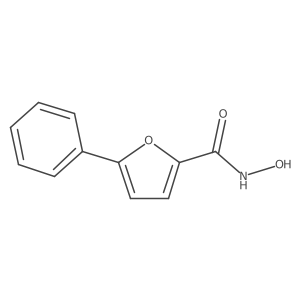 1048345-01-2 structure