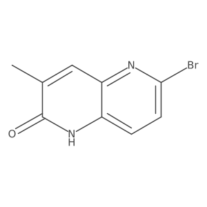 1049030-28-5 structure