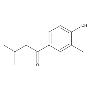 105337-39-1 structure