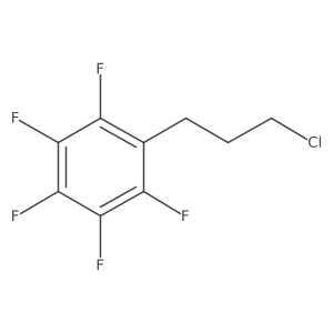 1057673-04-7 structure