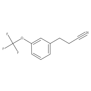 1057676-47-7 structure