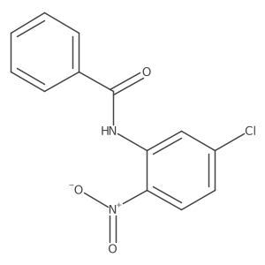 1059705-59-7 structure