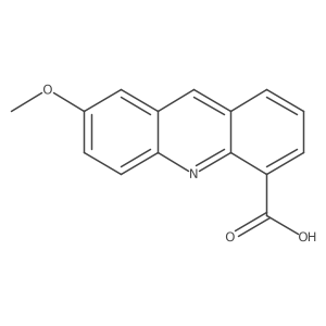 106626-98-6结构式