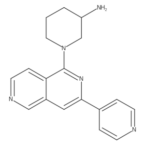 1071016-46-0结构式