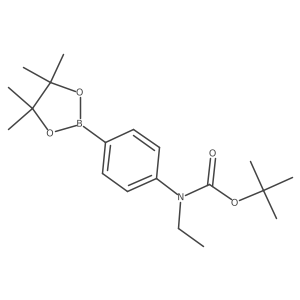 1078137-78-6 structure