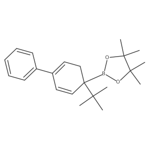 1080642-61-0 structure