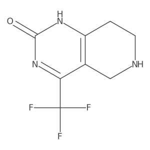 1083402-15-6 structure