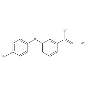 108669-38-1 structure