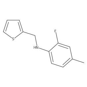 1092296-52-0 structure