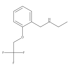 1095128-13-4 structure