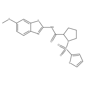 1098646-41-3 structure