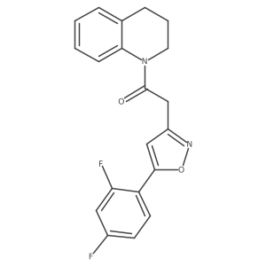 1105216-36-1 structure