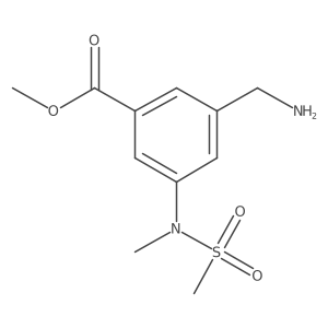 1108725-90-1 structure