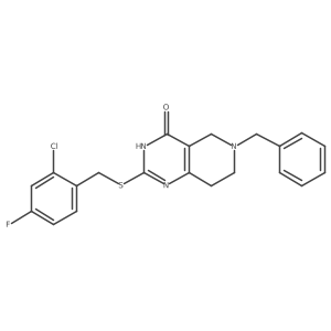 1112430-66-6 structure