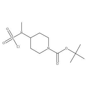 1118788-30-9 structure