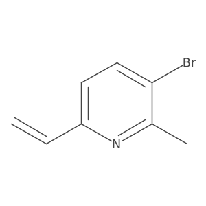 CID 67027194 Structure