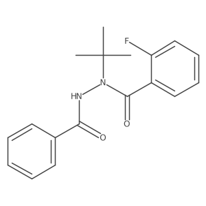 112226-76-3 structure