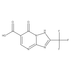 1135989-28-4 structure