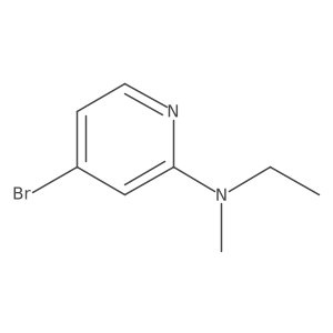 1142194-26-0 structure