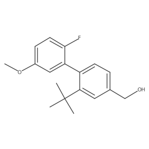 1142223-14-0 structure