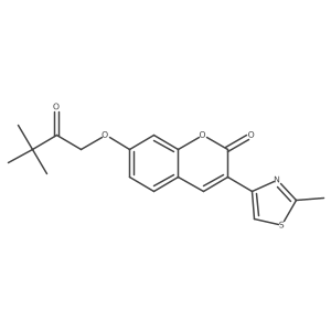 1144488-53-8 structure