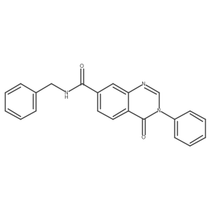 1144488-97-0 structure