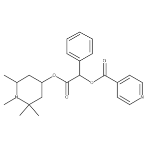 114458-22-9 structure