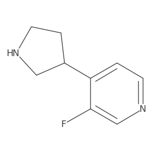 1145787-82-1结构式