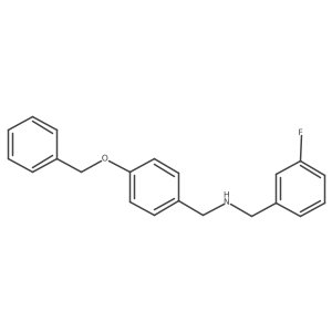 1148027-32-0结构式