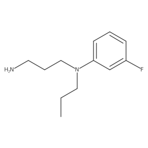 1152534-64-9 structure