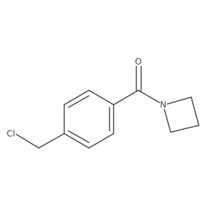1152606-93-3 structure