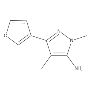 1152655-21-4 structure
