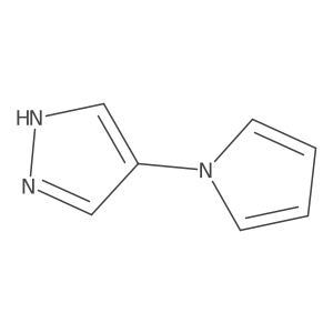 1156354-40-3 structure
