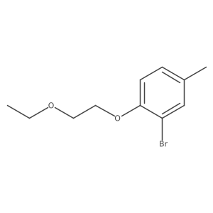 1156375-09-5 structure