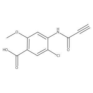 1156747-97-5 structure
