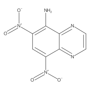 115726-27-7结构式