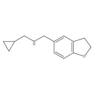 1157544-85-8 structure