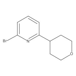 1159817-58-9 structure