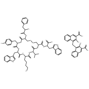 116430-61-6 structure