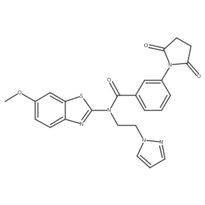 1170508-90-3 structure