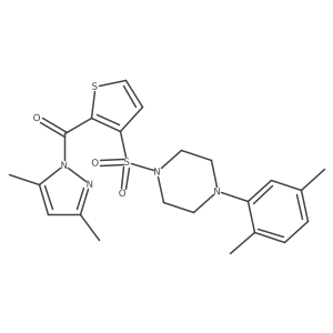 1171552-74-1结构式