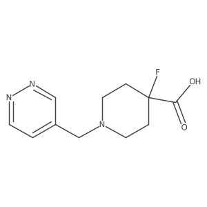 1172622-33-1 structure