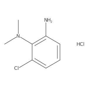 1172782-73-8 structure