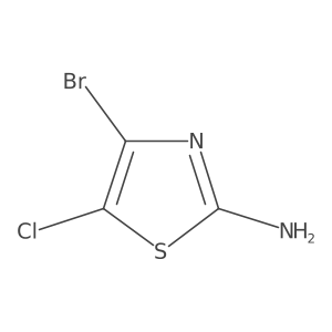 1174132-81-0 structure