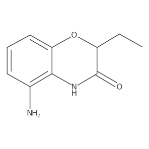 1176027-13-6 structure