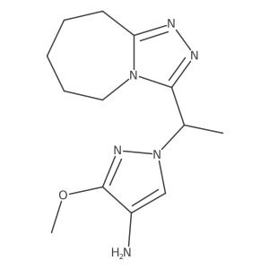 1177290-97-9 structure