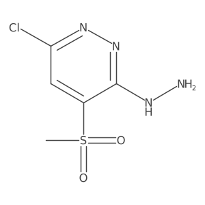 1178583-92-0 structure