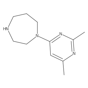 1183872-19-6 structure