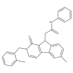 1184976-01-9 structure