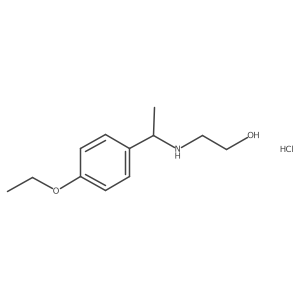 1185300-24-6 structure